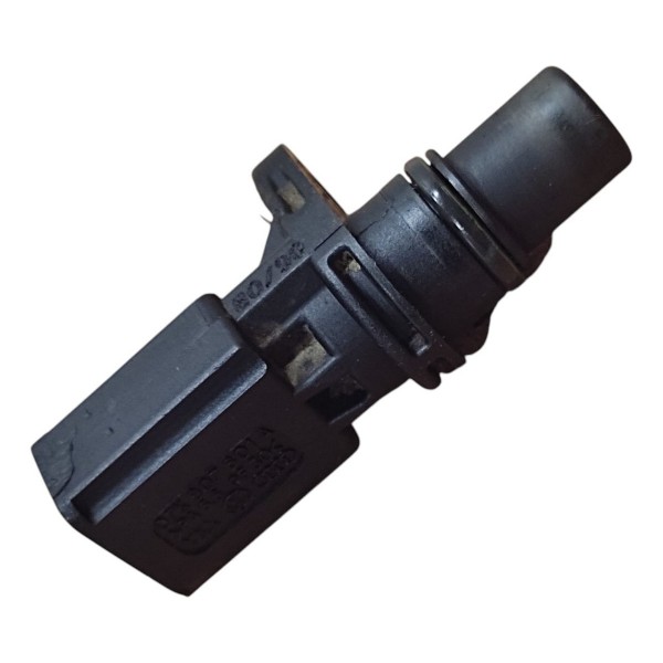Sensor Rotação Vw Jetta 2.5 2010 07k907601a