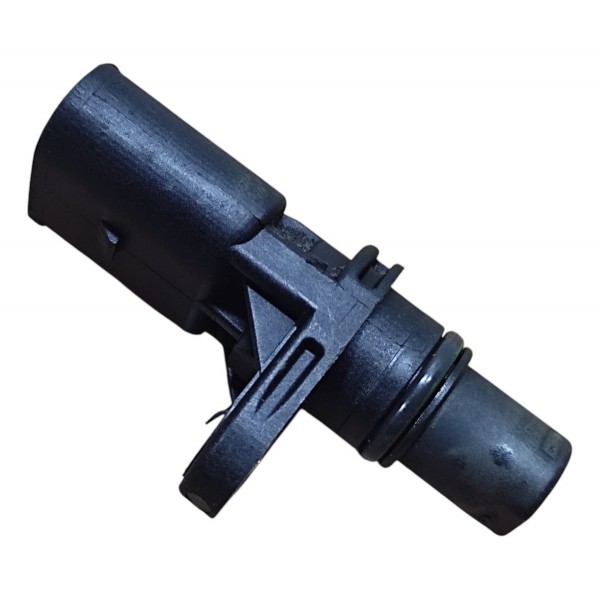 Sensor Rotação Vw Jetta 2.5 2010 07k907601a