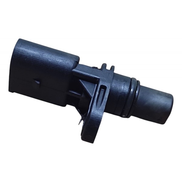 Sensor Rotação Vw Jetta 2.5 2010 07k907601a