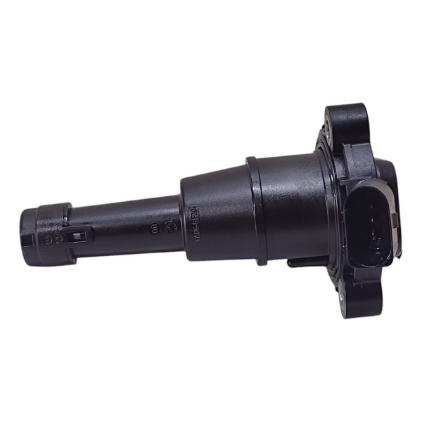 Sensor Nivel Oleo Vw Tiguan 2.0 Turbo 2020 03f907660e