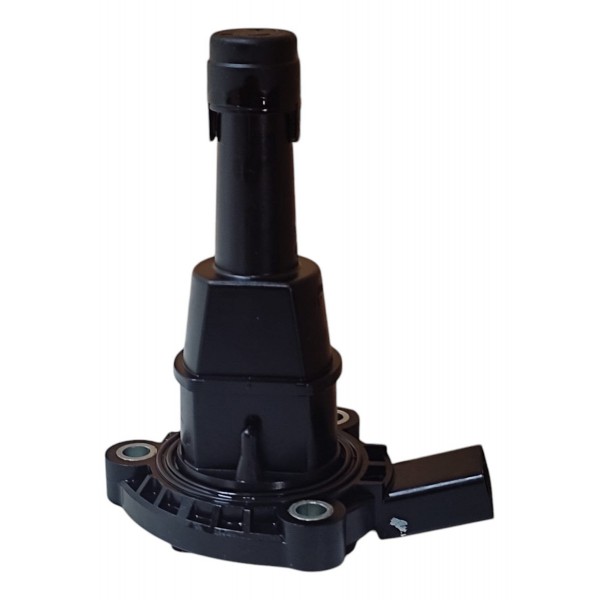 Sensor Nivel Oleo Vw Tiguan 2.0 Turbo 2020 03f907660e