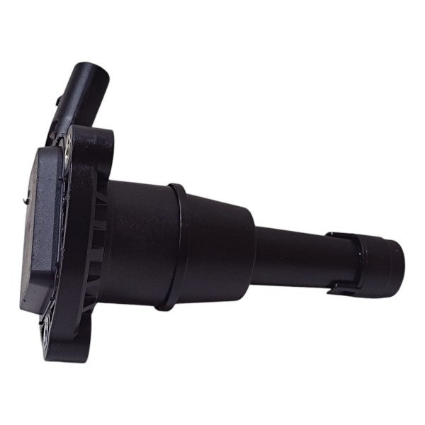 Sensor Nivel Oleo Vw Tiguan 2.0 Turbo 2020 03f907660e