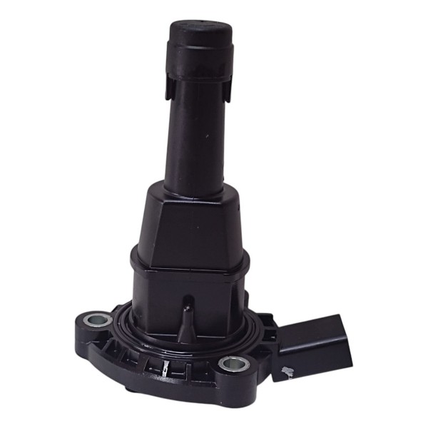 Sensor Nivel Oleo Vw Tiguan 2.0 Turbo 2020 03f907660e
