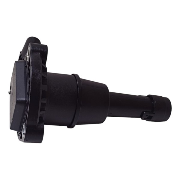 Sensor Nivel Oleo Vw Tiguan 2.0 Turbo 2020 03f907660e