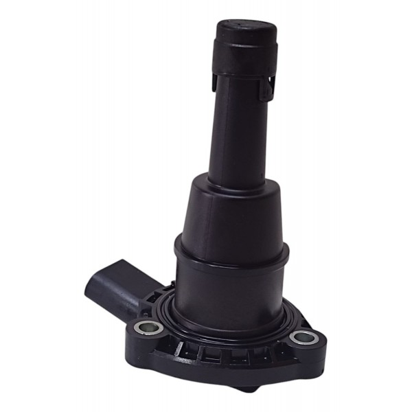 Sensor Nivel Oleo Vw Tiguan 2.0 Turbo 2020 03f907660e