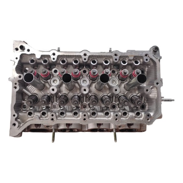 Cabeçote Toyota Corolla 1.8 Hybrid 2022