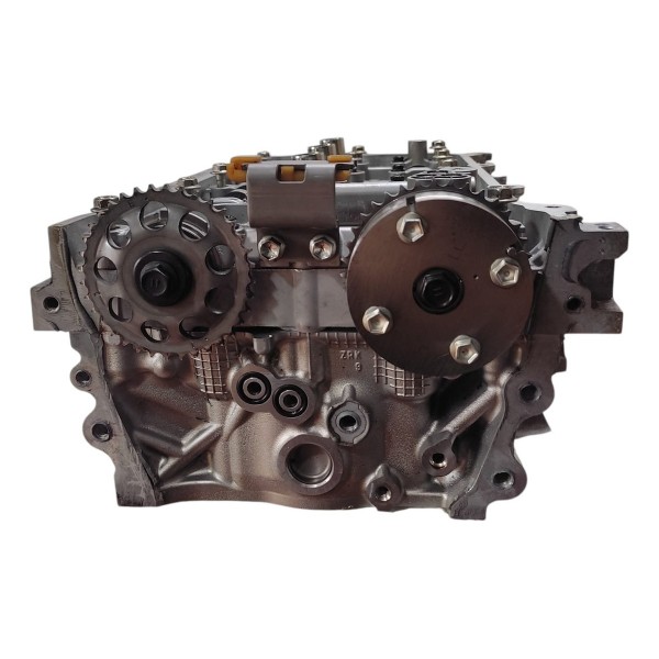 Cabeçote Toyota Corolla 1.8 Hybrid 2022