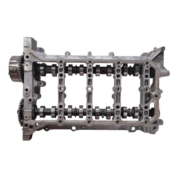 Cabeçote Toyota Corolla 1.8 Hybrid 2022