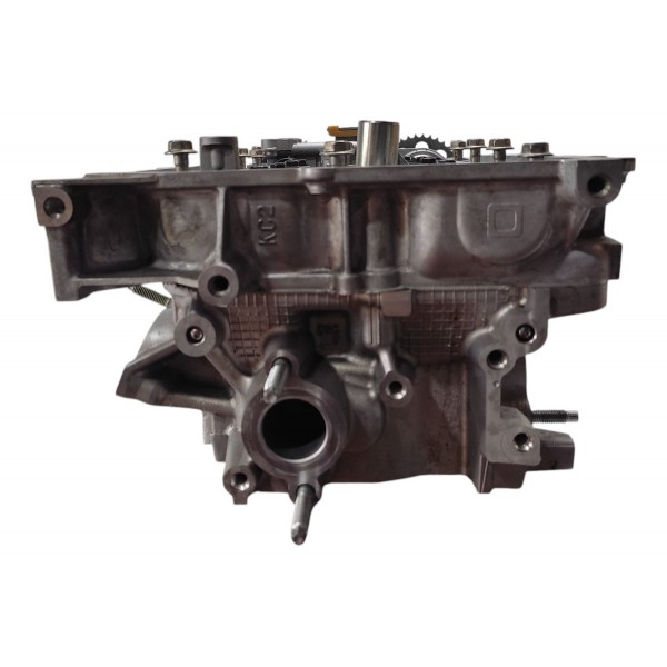 Cabeçote Toyota Corolla 1.8 Hybrid 2022