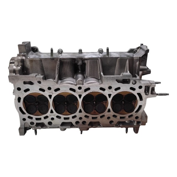 Cabeçote Toyota Corolla 1.8 Hybrid 2022