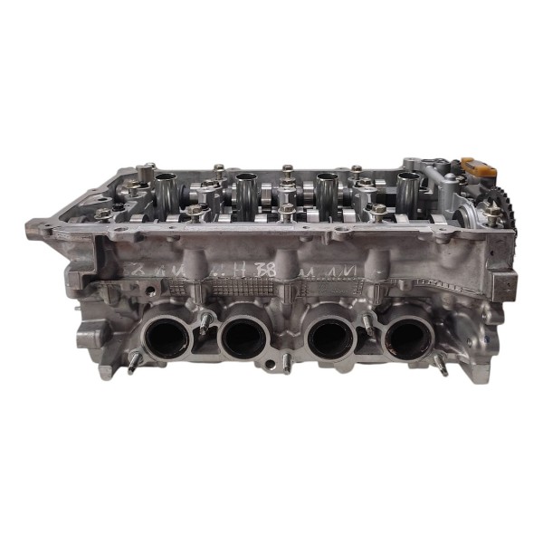 Cabeçote Toyota Corolla 1.8 Hybrid 2022