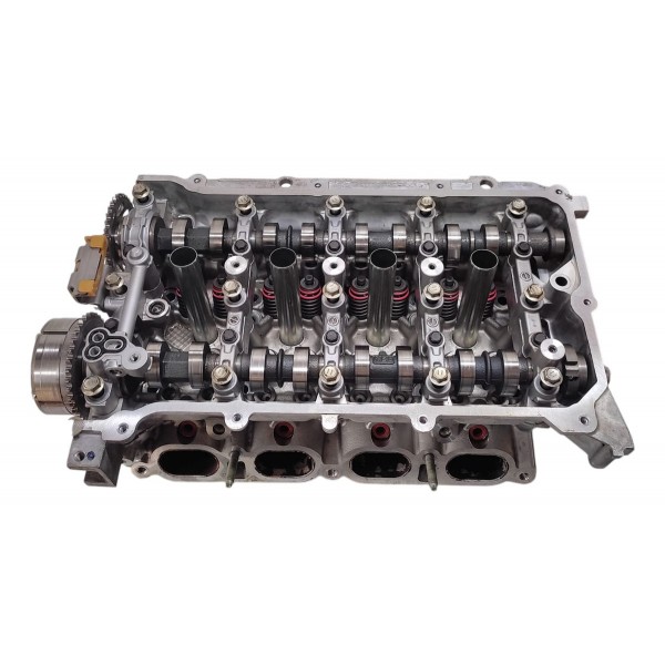 Cabeçote Toyota Corolla 1.8 Hybrid 2022