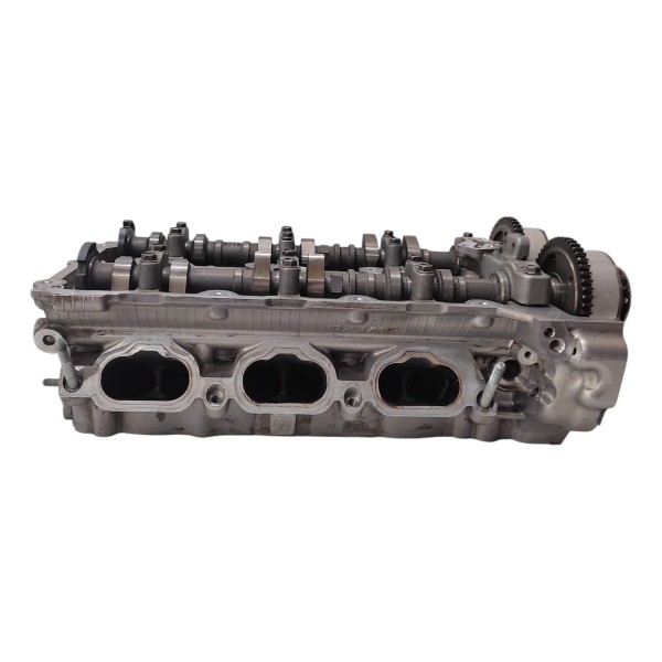 Cabeçote Esquerdo Hyundai Azera 3.0 V6 2016