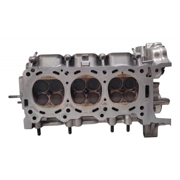 Cabeçote Esquerdo Hyundai Azera 3.0 V6 2016