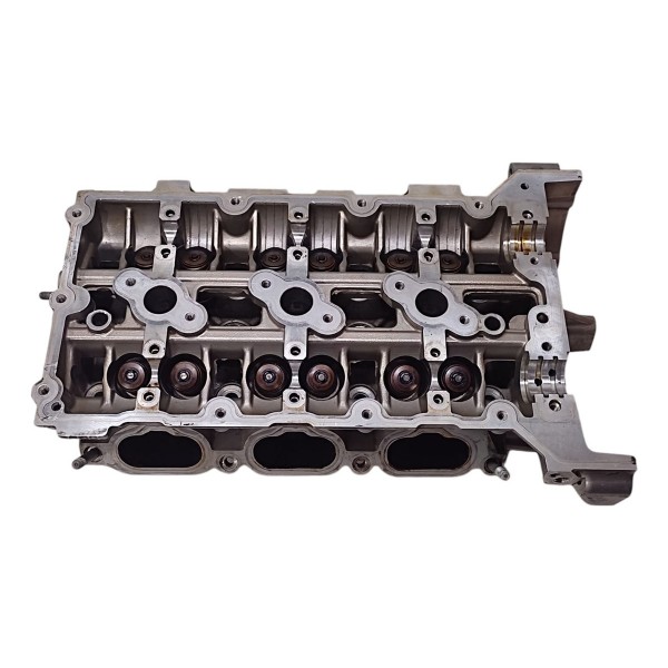 Cabeçote Esquerdo Hyundai Azera 3.0 V6 2016