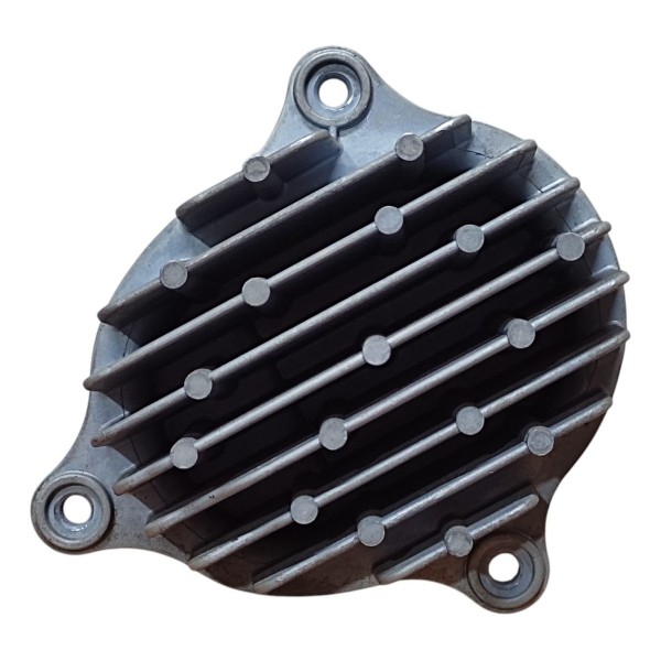 Modulo Led Farol Direito Vw Nivus 2021 50640030