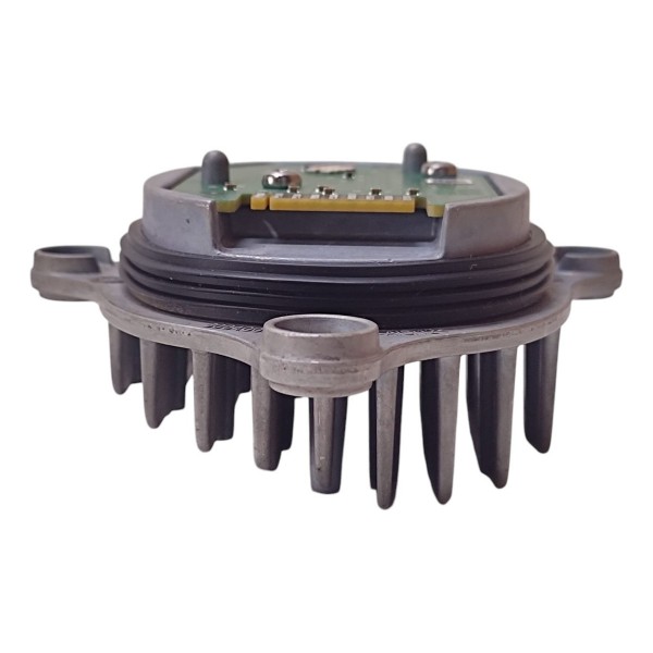 Modulo Led Farol Direito Vw Nivus 2021 50640030