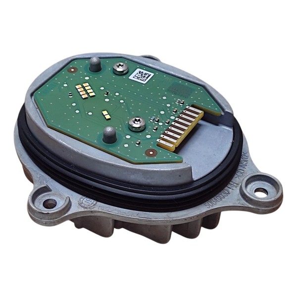 Modulo Led Farol Direito Vw Nivus 2021 50640030