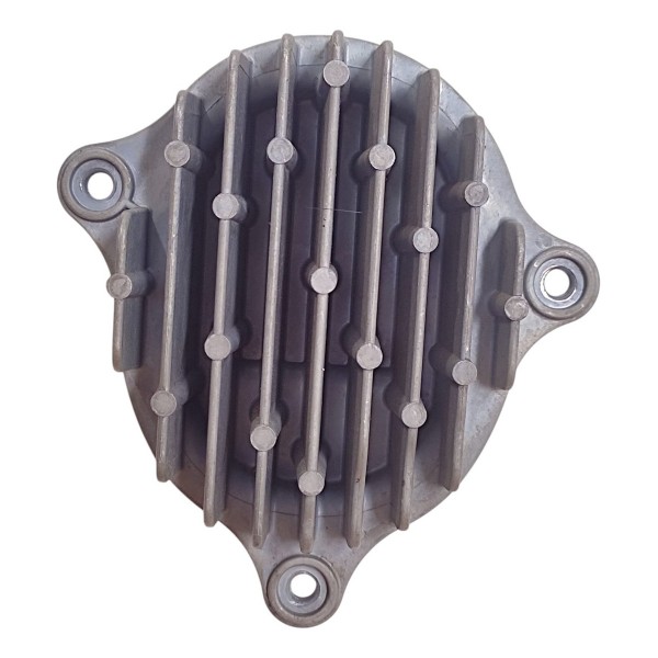 Modulo Led Farol Direito Vw Nivus 2021 50640030