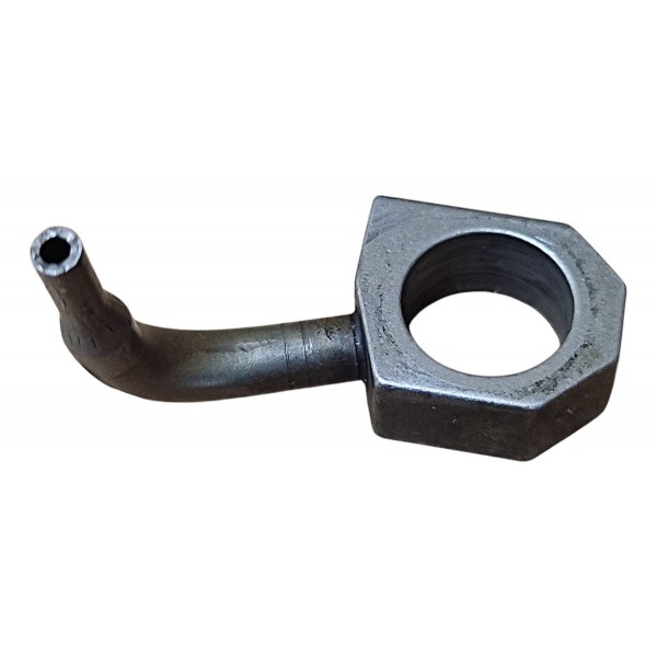 Jet Coller Volkswagen Jetta 2.5 5cc 2010