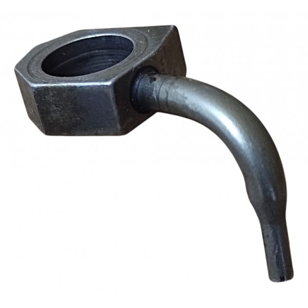 Jet Coller Volkswagen Jetta 2.5 5cc 2010