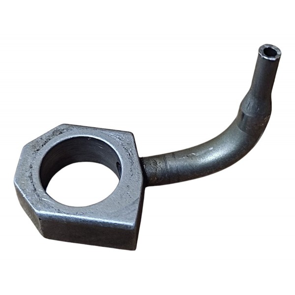 Jet Coller Volkswagen Jetta 2.5 5cc 2010