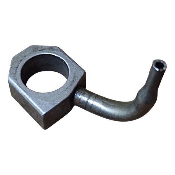 Jet Coller Volkswagen Jetta 2.5 5cc 2010