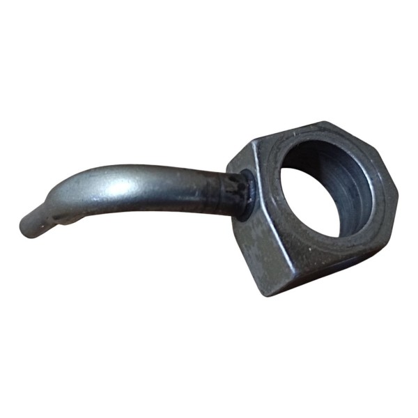 Jet Coller Volkswagen Jetta 2.5 5cc 2010