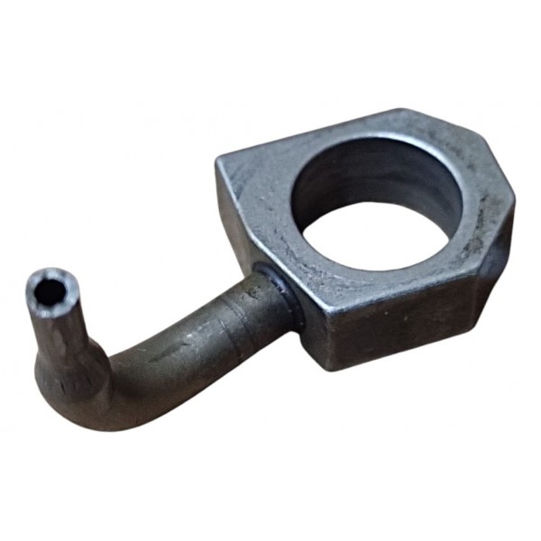 Jet Coller Volkswagen Jetta 2.5 5cc 2010