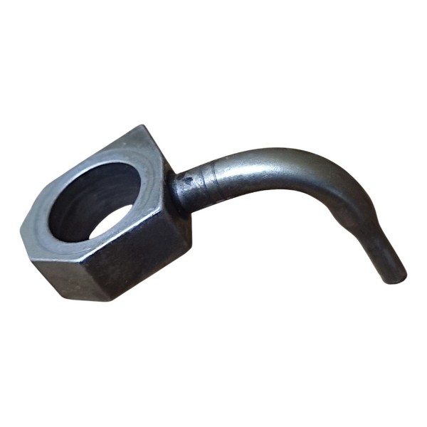 Jet Coller Volkswagen Jetta 2.5 5cc 2010