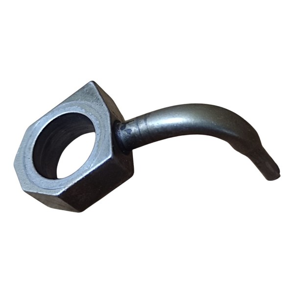 Jet Coller Volkswagen Jetta 2.5 5cc 2010