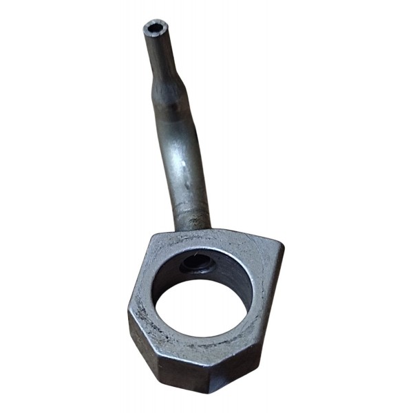 Jet Coller Volkswagen Jetta 2.5 5cc 2010