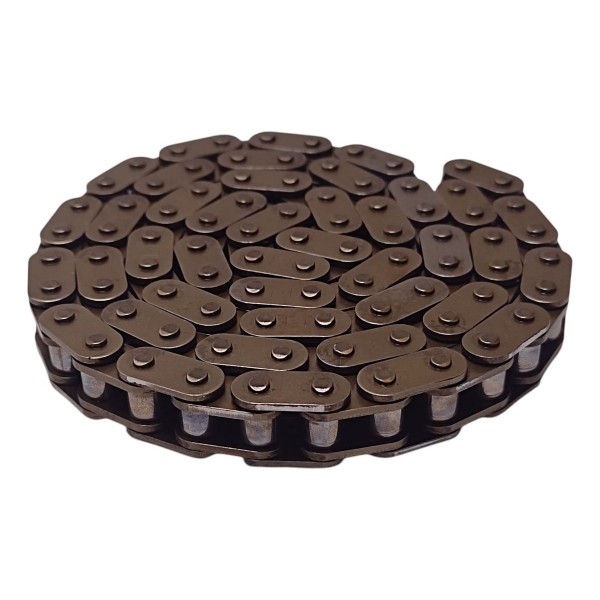 Corrente Intermediaria Vw Jetta 2.5 5cc 2010 - 42 Elos