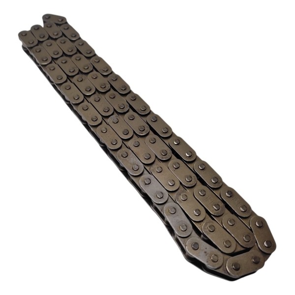 Corrente Intermediaria Vw Jetta 2.5 5cc 2010 - 42 Elos