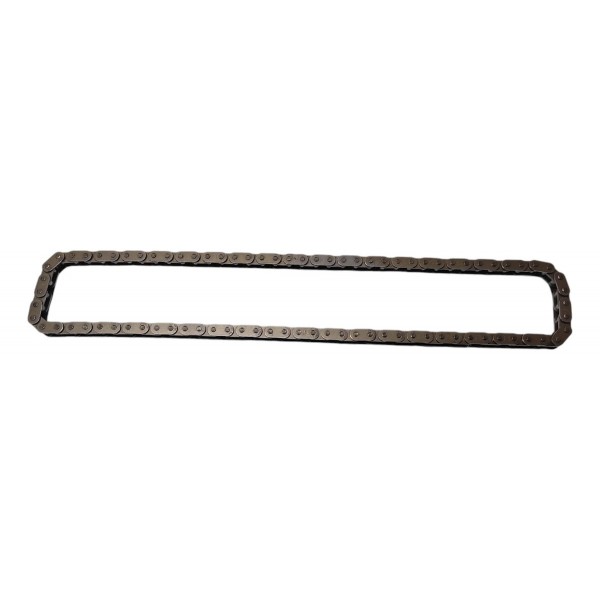 Corrente Intermediaria Vw Jetta 2.5 5cc 2010 - 42 Elos