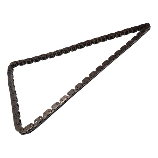 Corrente Distribuição Vw Jetta 2.5 5cc 2010-47elos