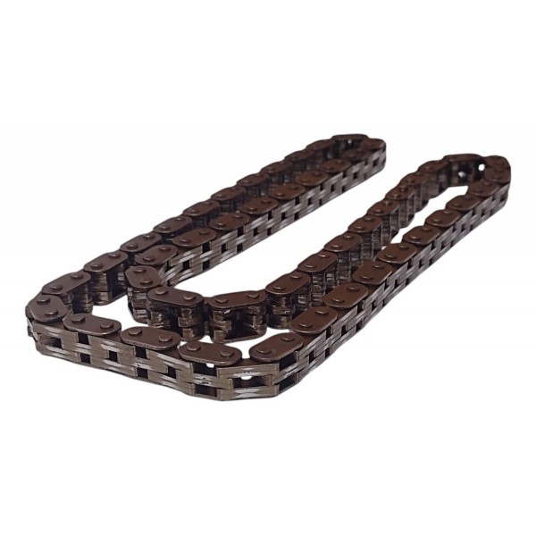 Corrente Distribuição Vw Jetta 2.5 5cc 2010-47elos