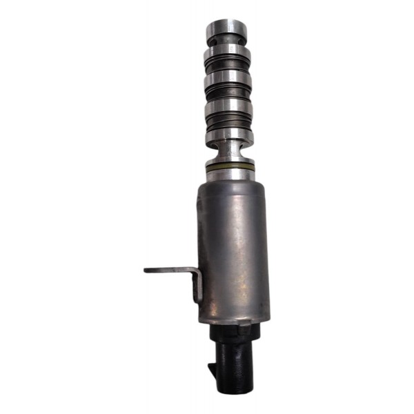 Valvula Vvt Solenóide Hyundai Azera 3.0 V6 2016 243553caa2