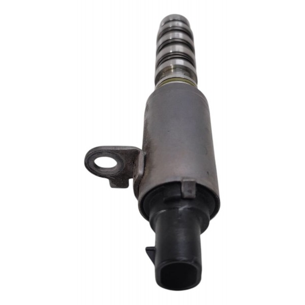 Valvula Vvt Solenóide Hyundai Azera 3.0 V6 2016 243553caa2