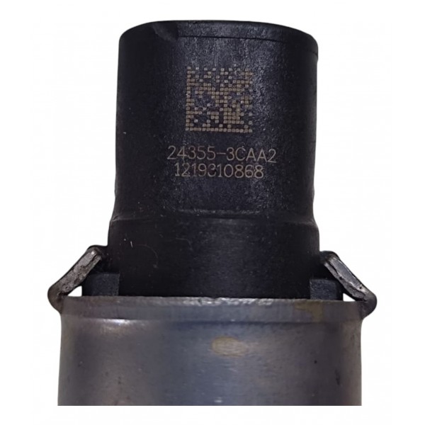 Valvula Vvt Solenóide Hyundai Azera 3.0 V6 2016 243553caa2