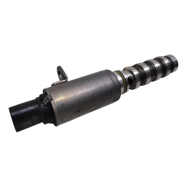 Valvula Vvt Solenóide Hyundai Azera 3.0 V6 2016 243553caa2