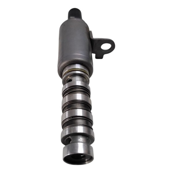 Valvula Vvt Solenóide Hyundai Azera 3.0 V6 2016 243553caa2