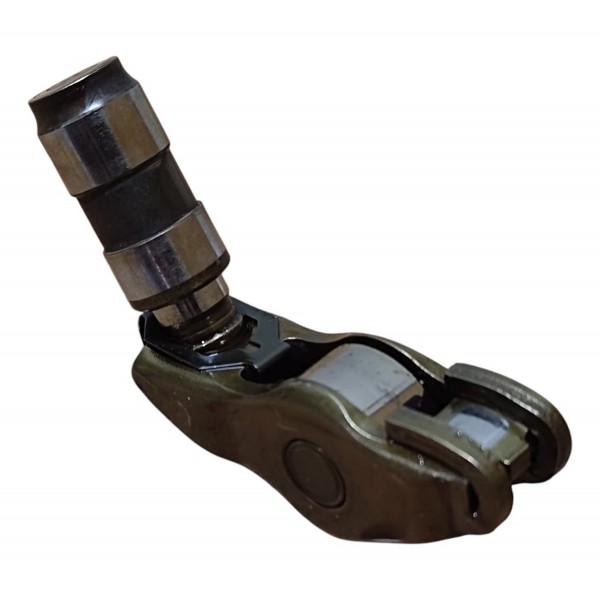 Tucho Balancim Volkswagen Jetta 2.5 5cc 2010