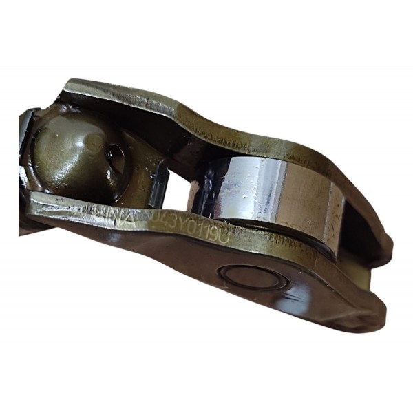 Tucho Balancim Volkswagen Jetta 2.5 5cc 2010