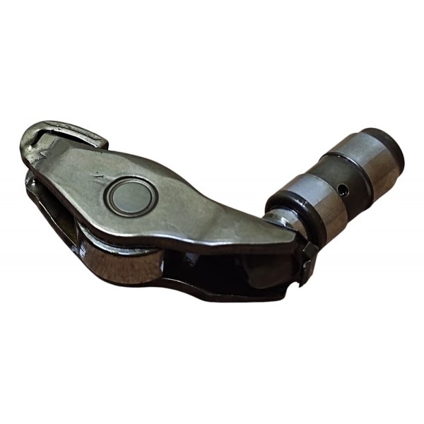 Tucho Balancim Volkswagen Jetta 2.5 5cc 2010