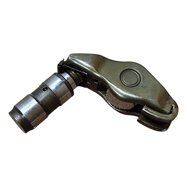 Tucho Balancim Volkswagen Jetta 2.5 5cc 2010