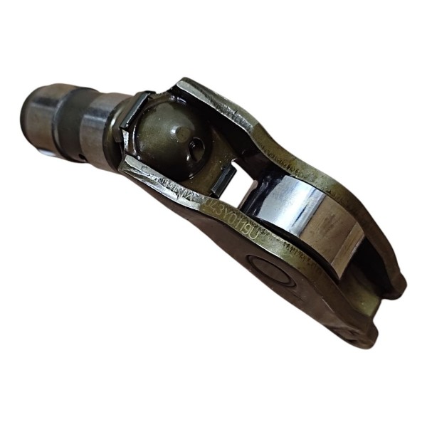 Tucho Balancim Volkswagen Jetta 2.5 5cc 2010