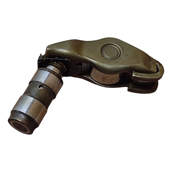 Tucho Balancim Volkswagen Jetta 2.5 5cc 2010