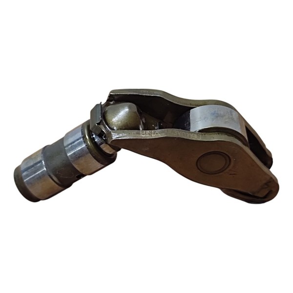 Tucho Balancim Volkswagen Jetta 2.5 5cc 2010