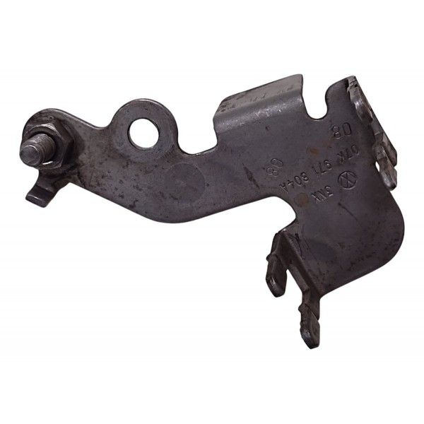 Suporte Chicote Volkswagen 07k871804a